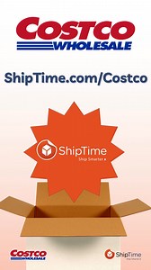 43 shares | Costco Members Save Up to 70% on Shipping, whether for personal or business needs. Executive Members Save More. | Costco Wholesale Canada | Facebook