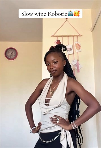 Explore the Slow Wine Robotic Experience