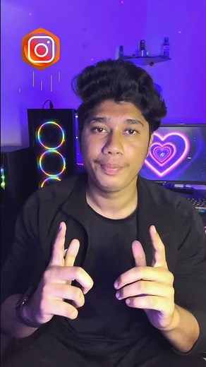 1.Clarity.fm 2.squadstack 3. futwork 4.intershala #callcenterjobs #callcenter #onlinejobs #short