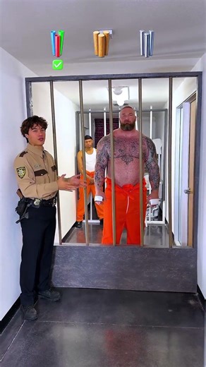 Building Wooden Log Cabin in Forest🌲💠Survival House Step by Step "04#shorts #shortvideo