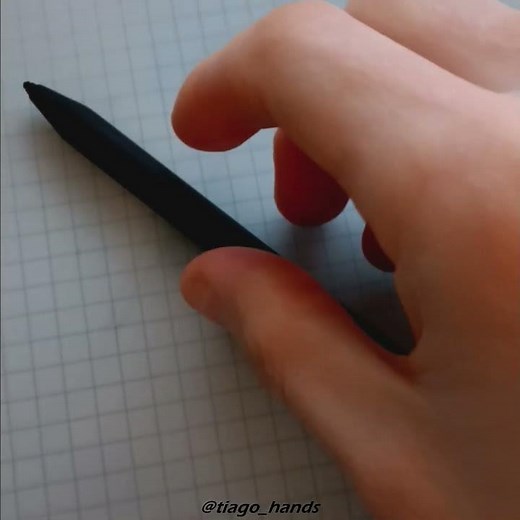 How to Draw a Straight Line on a Remarkable 2 Tablet, Fast & Easy