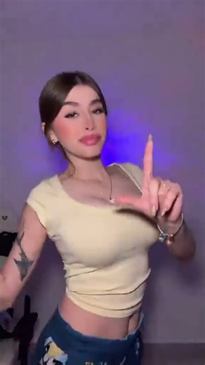 I was missing 🙋🏼‍♀️ #medina #medinaaaattt #shorts