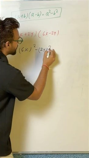 identity 2 class 9 expansion chapter #shortvideo # shorts # short