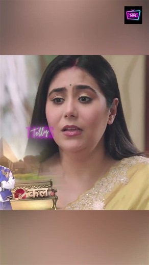 Tu Juliet Jatt Di New PROMO |