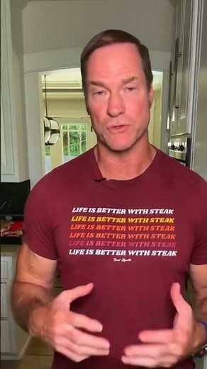 What is the ideal male body type?