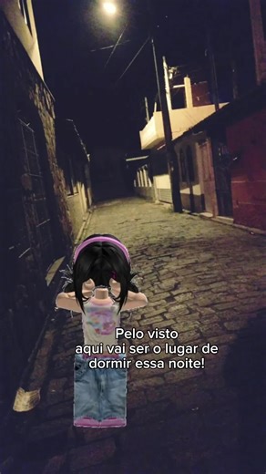 OBS: não sei se é bom crianças assistirem a partir de agora (essa história não é verdadeira, apenas criei por tédio!) A mãe malvada: part 5 #roblox #historias #viral #fyyy