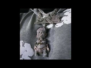 [Sample] Big Moochie Grape Type Beat "Him"