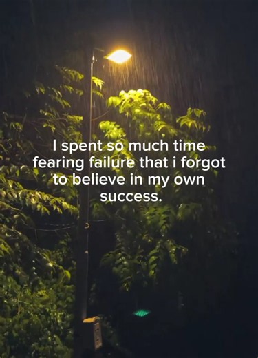 Sad but True sad quotes