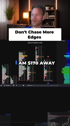 Maximize Your Assessment Success with These Tips