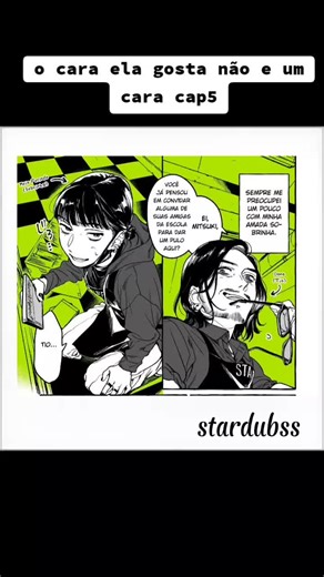 Preocupações de um Tio sobre a Juventude da Sobrinha