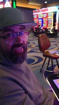 Golden shower of retriggers!! #slot