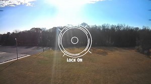 Top Secret spy equipment in action | Sam Hall