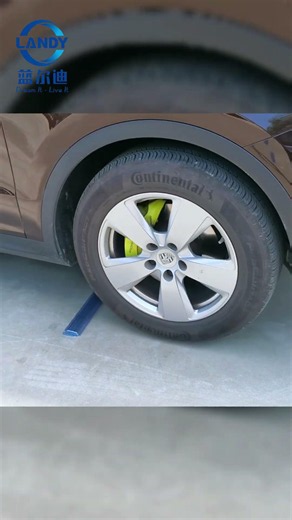😮 Can your pool cover withstand this? Let’s find out! 🚗👇