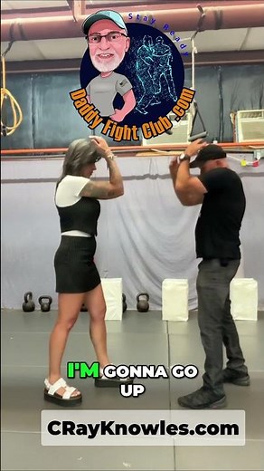 Perfect Basketball Defense: Master Shot Blocking Techniques