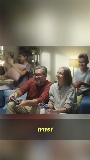 🎮 SEGA vs NINTENDO — The Console War Became a CULTURE War