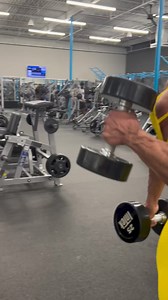 Sherry priami 🔥💥💪 Ifbb Pro . . . . #viralreelsシ #trendingreels #arnold #hadichoopan #cbum #Ronnie #ifbb #jaycutler #bodybuilding #women #Wow | Gym Workout Fitness Bodybuilding