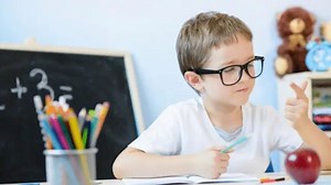 How to Count Cells in Excel: COUNT vs SUM COUNTA COUNTIF