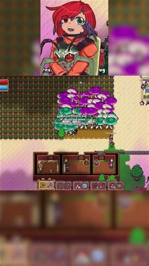 When Coconuts EXPLODE in Tinkerlands 🤯 | Tinkerlands Funny Moments 😂