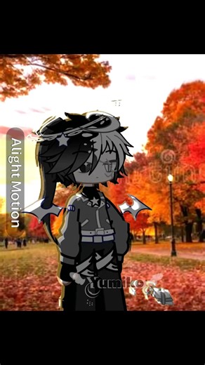 Oreo or Kira? | Havana | “Choose your lover” ahh vid | #gacha #tweening #oc #cute #ships #fypppppppp