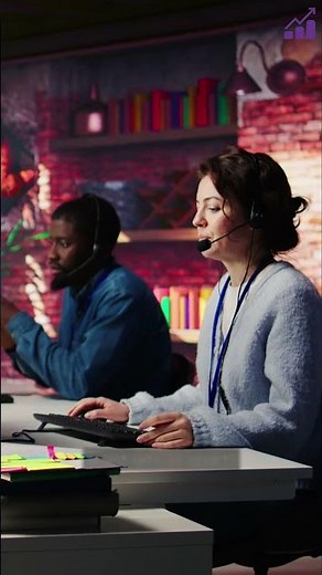 Amagi Media Labs Limited Revolutionizing Global Broadcast Technology