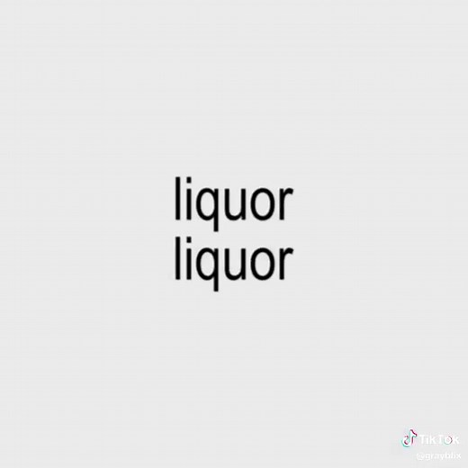 bubblegum b #lyrics #song #marina #lyricsedit #fyp | bubblegum