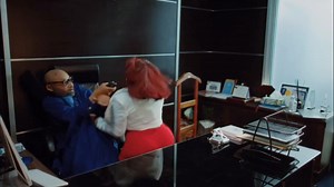 MOVE LIKA A BOSS OFFICIAL MOVIE PREMIERE FEATURING,NANCY ISIME,JAIYE KUTI, YEMI SOLADE, MOYO LAWAL | ILEFO TV | Facebook