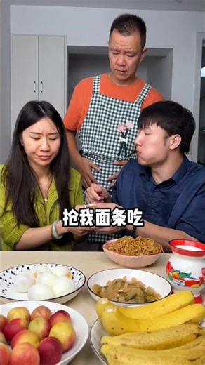 美味しい食べ物のASMR _ ASMR FOOD 🍜🍝🍜🥓🥢🍗#CoupleEats #asmrfood #asmrvideo#asmr