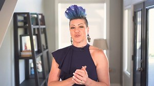 1K views · 14 reactions | I want to hear from you! What is your go-to Code Red meal in a restaurant? What do you choose for the Code Red meal? Put it in the comments below and I'll see you in the next video! Check out the full video here: https://youtu.be/YROS0UWbrXM | Code Red Lifestyle | Facebook