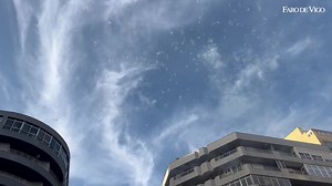 12K views · 154 reactions | #CeltaPAOK en UEFA Europa League  VÍDEO...