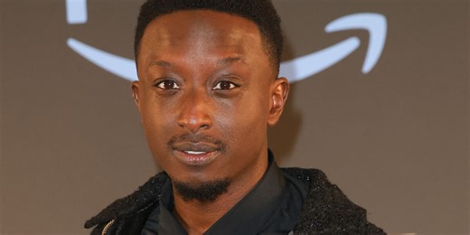Ahmed Sylla se confie sur son déni à la mort de son père