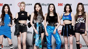 BlingBling Members Profile (Updated!) - Kpop Profiles