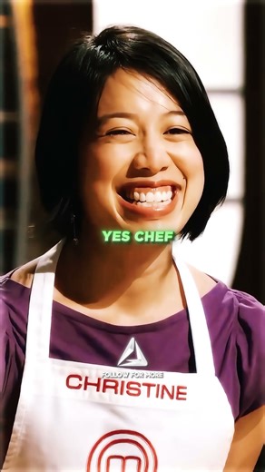 🏆💔Blind. Bullied. Champion. ➡️🔥#motivation #inspirational #nevergiveup #masterchef #blindchef