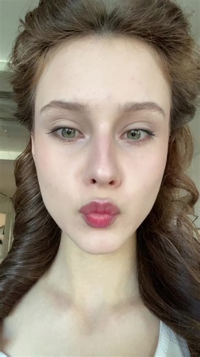 #recommendations #sofi_sofian #model #slavikdoll #slavicstare