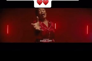 107K views · 10K reactions |  Titre : S.O.S  Artiste : Josey Une chanson poignante dédiée aux femmes battues. | Josey forever | Facebook