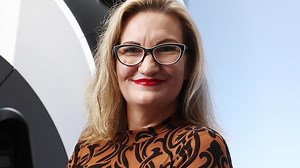 NO EVIDENCE: Police drop fraud charges against businesswoman