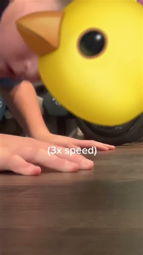 20 push ups 🔥 #shorts #roblox