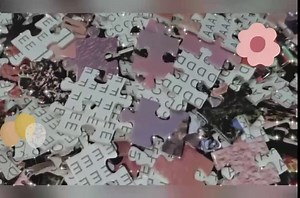 1000 Piece Puzzle for Adults Gaint Color Hummingbird Jigsaw Family Toys Gifts for Girls Boys Eco Friendly