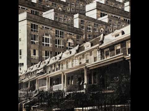 Wale - James Freestyle (Clean)