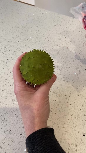 92K views · 2.1K reactions | Cute mini swirl roses  let me know what...