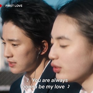 1.5M views · 67K reactions | Grabe yung kilig ko dito, mga sampu  | Netflix | Facebook