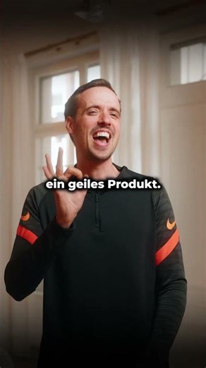 Kommt dir das bekannt vor?