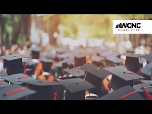 $11.5M headed to SC technical colleges