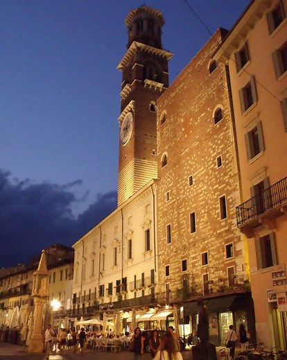 5 Italian Cities that are cheap to live in & offer a high Quality of Life