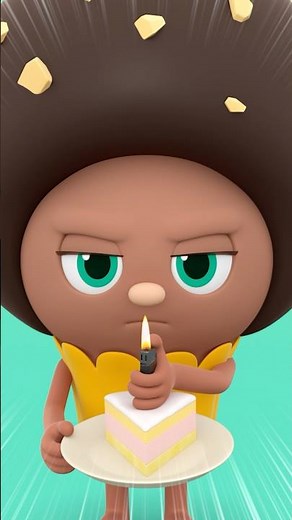 Sigma Choco_Cake🎂 #shorts #shortvideo