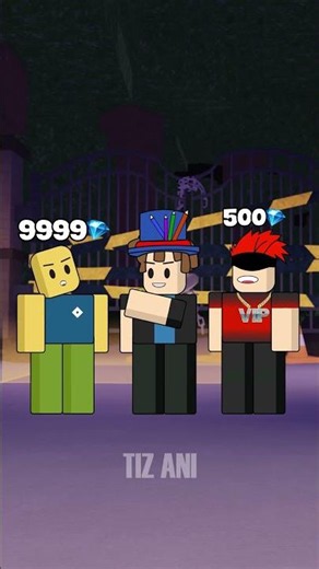 POV Bacon became Cracky4 #99nightintheforest