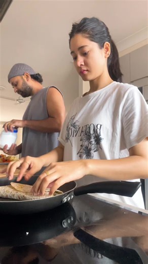 Funny Couple Prank Ideas for TikTok