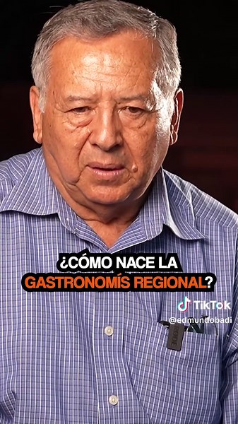 Todo depende de los elementos 🌶️ 🌽🍅🥭 que existen en cada lugar