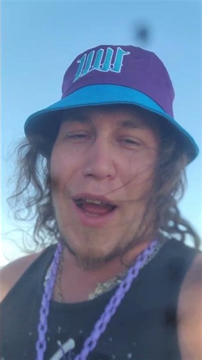 Back to Work in Cal Nev Ari!