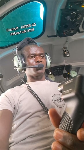 Radio Test. Communication System.