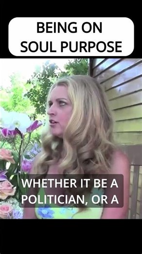 GAIL THACKRAY - OLD INTERVIEW #throwback #expandingconsciousness #livingfromtheheart